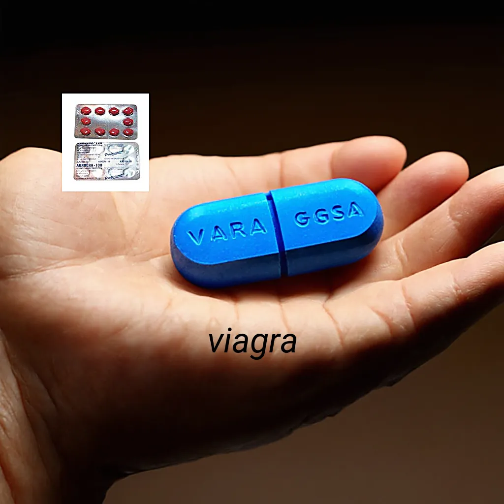 Foros compra viagra por internet